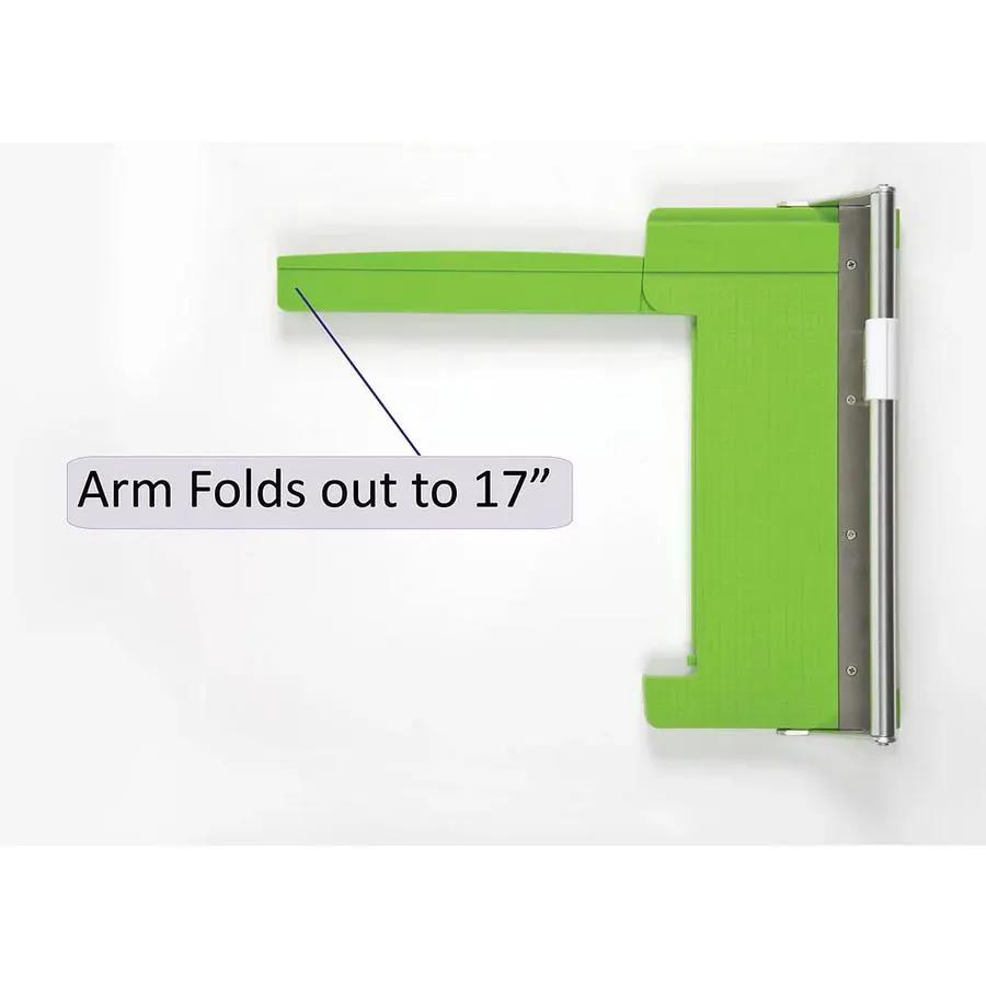 CutterPillar Crop - Sewingmachinesplus.com