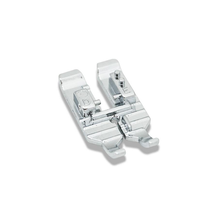 Bernette 8 Sewing Quilting Presser Feet Set for b77/b79 - Sewingmachinesplus.com