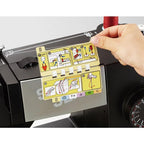 Toyota J15 Super Jeans Sewing Machine
