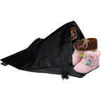 Smartek Shoe Bag - Sewingmachinesplus.com