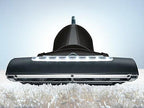 Dynamic U1 Maverick Upright Vacuum Cleaner (SHAE0)