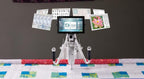 Quilt Motion Quilters Creative Touch 6 Quilting Robot for Juki (Beginnings/PRO Available) - Sewingmachinesplus.com