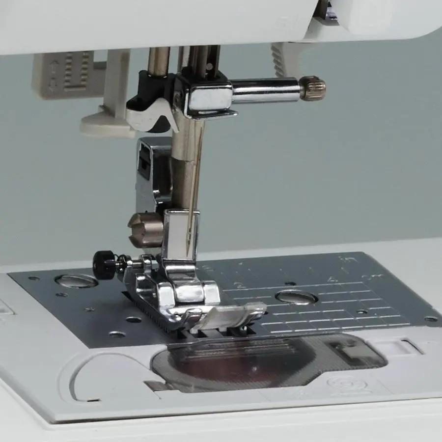 Brother Refurbished SM8270 Sewing and Quilting Machine - Sewingmachinesplus.com