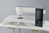 Juki Kokochi DX-4000QVP Sewing Machine (OPEN BOX MODEL)