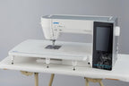 Juki Kokochi DX-4000QVP Sewing Machine (OPEN BOX MODEL)