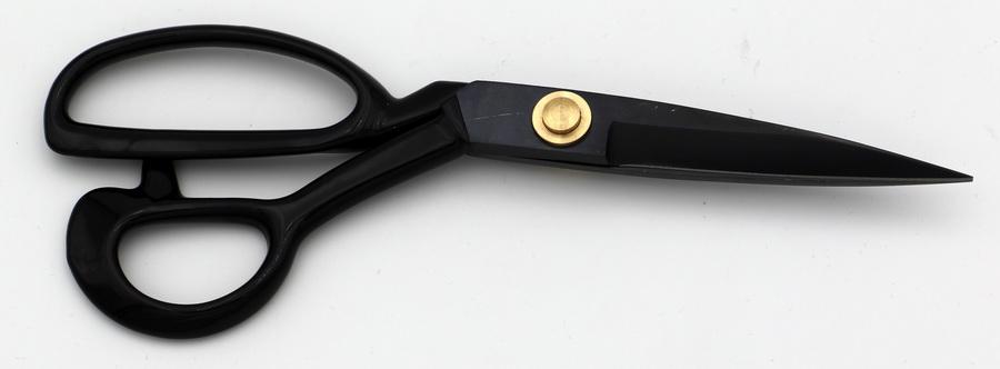 Klasse Professional Tailoring Scissors B4726
