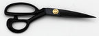 Klasse Professional Tailoring Scissors B4726