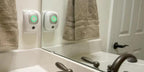 GreenTech Special Bundle - (1) pureAir Plug 50, (1) pureAir SOLO Personal Air and (1) pureAir 3000 - Sewingmachinesplus.com