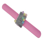 Martelli Magnetic Wristlet - Sewingmachinesplus.com