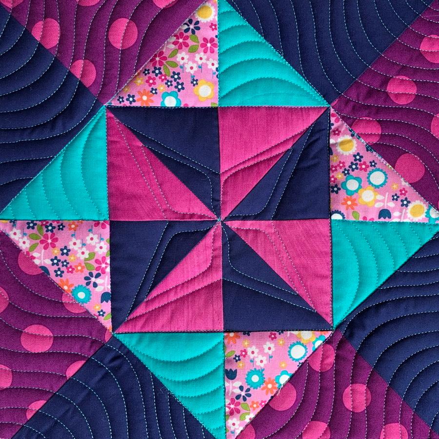 Sew Steady Fun and Fancy Ruler Template Collection