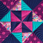 Sew Steady Fun and Fancy Ruler Template Collection