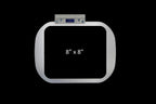 Durkee EZ Frames for Single Needle Machines - Multiple Size Selections Available