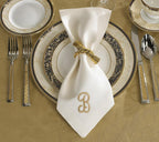 DIME - Embroider It Yourself: Eileen Roche & Nancy Ziemans Tips & Techniques