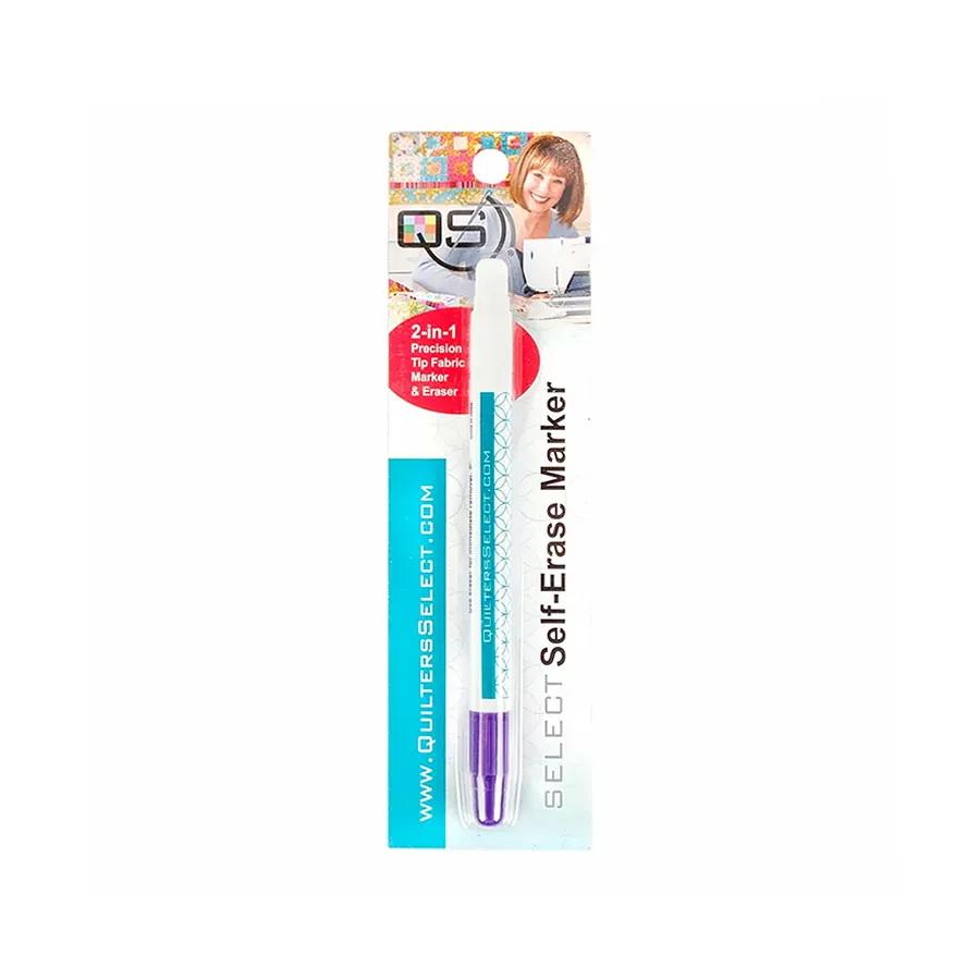 Floriani Software N Tool Kit Bundle - Sewingmachinesplus.com