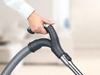 Miele Complete C3 SoftCarpet PowerLine - SGFE0