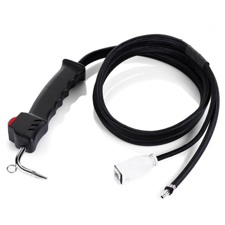 Reliable 5100CD 2.2L Dental Steam Cleaner - Sewingmachinesplus.com
