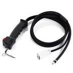 Reliable 5100CD 2.2L Dental Steam Cleaner - Sewingmachinesplus.com