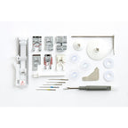 Husqvarna Viking Onyx 25 Sewing Machine - Sewingmachinesplus.com