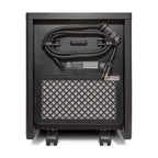 Greentech pureHeat 3 - in - 1 Heater, Air Purifier & Humidifier - Sewingmachinesplus.com
