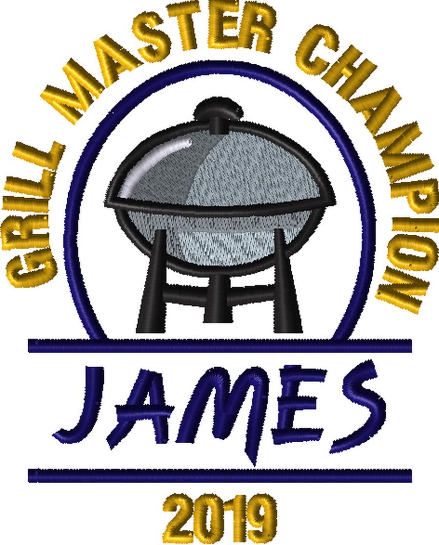 Brother BES 4 Power Pack 3 Add On - Templates