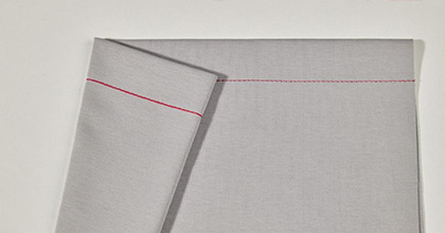 Brother CV3440 Single Sided Cover Stitch Machine