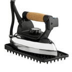 Reliable 4100IS 2.2L Professional Steam Iron System With Eco Mode - Sewingmachinesplus.com