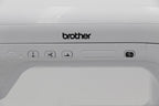 Brother BP2100 Embroidery Machine
