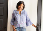 Baby Lock Solaris 2 Top Of The Line Sewing, Embroidery & Quilting Machine - Sewingmachinesplus.com