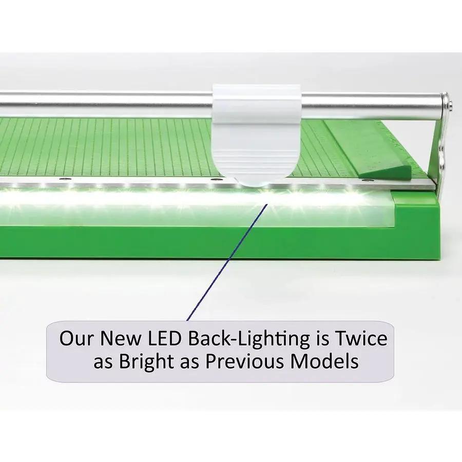 CutterPillar Pro - Sewingmachinesplus.com