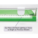 CutterPillar Pro - Sewingmachinesplus.com