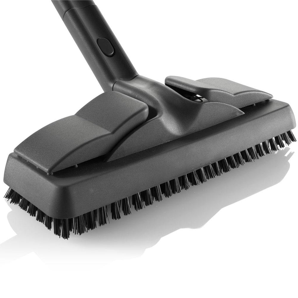 Reliable T630 Stainless Steel Steam Cleaner - Sewingmachinesplus.com