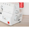 Elna eXtend 864 Air Threading Overlock Serger Machine (OPEN BOX MODEL)