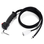 Reliable 8000CD Professional Dental Steam Cleaner - Sewingmachinesplus.com