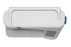 Janome SKYLINE S9 Sewing and Embroidery Machine (OPEN BOX MODEL) - Sewingmachinesplus.com