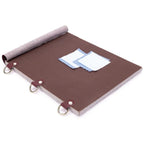 Grace TrueCut Travel Kit