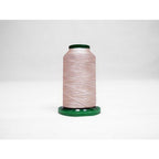 DIME Medley Variety Pack 6 pack 1M Spools 40wt - Sewingmachinesplus.com