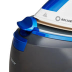 Reliable Maven 140IS 1.5L Home Ironing Station - Sewingmachinesplus.com