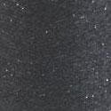 Madeira Metallic No. 40 220yds - Midnight - 70