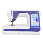 FY - 700 Computerized Sewing Machine - Sewingmachinesplus.com