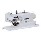 Reliable 7220DB Drapery Blind Stitch Sewing Machine with Direct Drive - Sewingmachinesplus.com