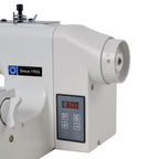 Reliable 7220DB Drapery Blind Stitch Sewing Machine with Direct Drive - Sewingmachinesplus.com