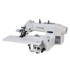 Reliable 7220DB Drapery Blind Stitch Sewing Machine with Direct Drive - Sewingmachinesplus.com