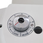 Reliable 7220DB Drapery Blind Stitch Sewing Machine with Direct Drive - Sewingmachinesplus.com