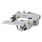Reliable 7220SB Blind Stitch Sewing Machine with Direct Drive - Sewingmachinesplus.com
