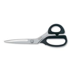 KAI Shears  7250 4 Inch Cut Length & 10" Overall Length - Sewingmachinesplus.com