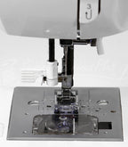 Singer 7256 Fashion Mate FS