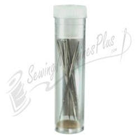 Fine Needle for Machine Needle Felting 725831006