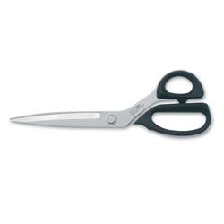 KAI 7000 Series 11" Shears 7280 - Sewingmachinesplus.com