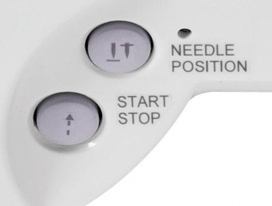 Singer 7285Q PATCHWORK Factory Serviced