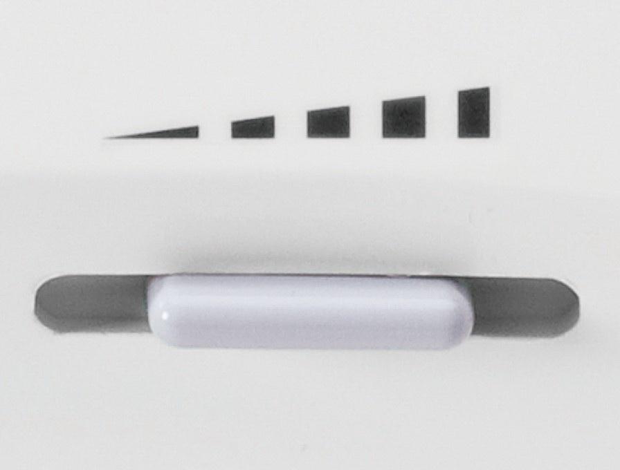 Singer 7285Q PATCHWORK Factory Serviced